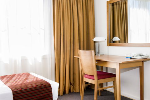 Mantra On Northbourne - Kalgoorlie Accommodation 6