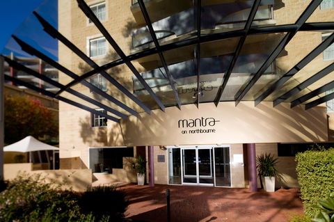 Mantra On Northbourne - Kalgoorlie Accommodation 0