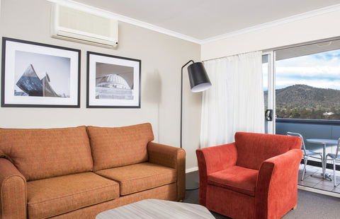 Mantra On Northbourne - Kalgoorlie Accommodation 3
