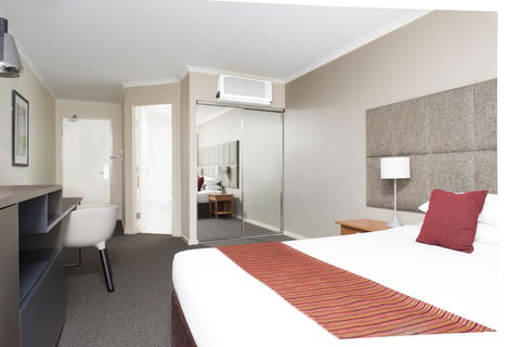 Mantra On Northbourne - Kalgoorlie Accommodation 16