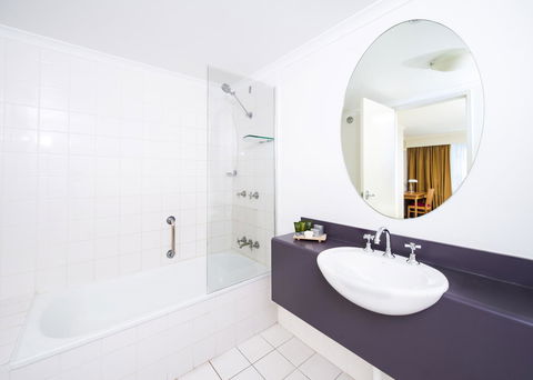 Mantra On Northbourne - Kalgoorlie Accommodation 14