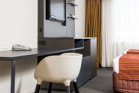 Mantra On Northbourne - Kalgoorlie Accommodation 28