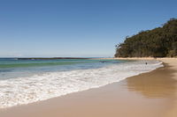 Book Mollymook Accommodation Vacations Kalgoorlie Accommodation Kalgoorlie Accommodation
