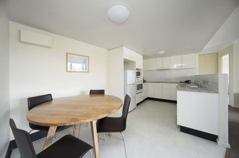 BreakFree Capital Tower Apartments - Kalgoorlie Accommodation 27