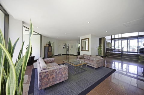 BreakFree Capital Tower Apartments - Kalgoorlie Accommodation 21