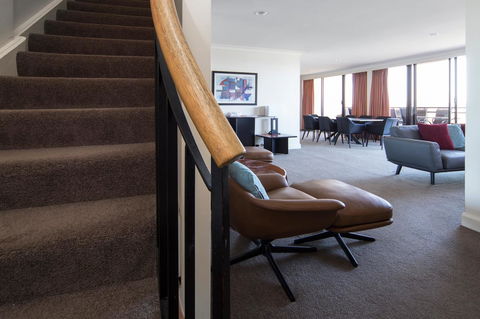 BreakFree Capital Tower Apartments - Kalgoorlie Accommodation 28