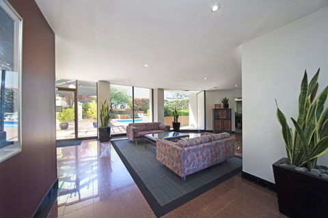 BreakFree Capital Tower Apartments - Kalgoorlie Accommodation 22