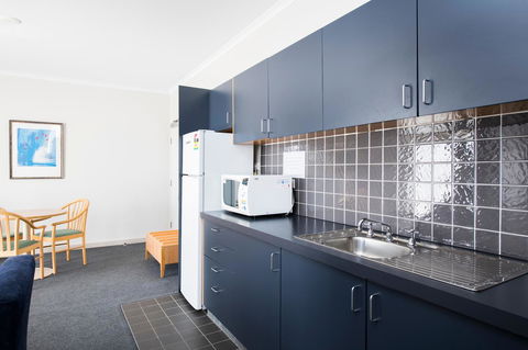 The Woden Hotel - Kalgoorlie Accommodation 12