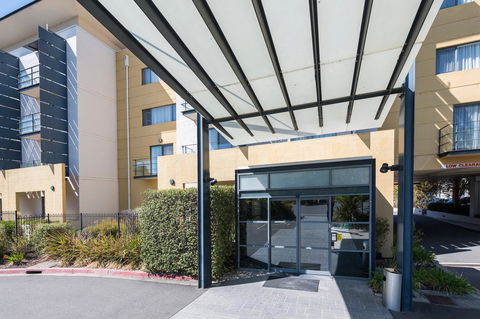 The Woden Hotel - Kalgoorlie Accommodation 3