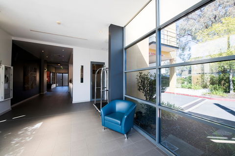The Woden Hotel - Kalgoorlie Accommodation 2