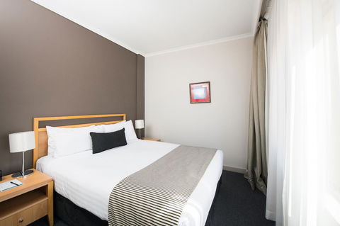 The Woden Hotel - Kalgoorlie Accommodation 13