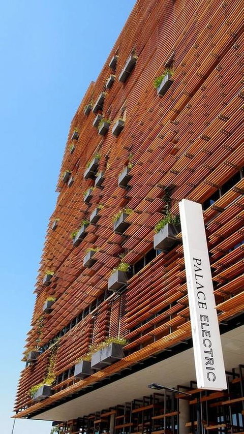 Canberra Luxury Apartment 3 - Kalgoorlie Accommodation 8