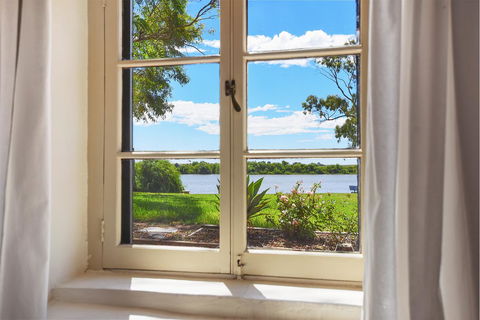 Wellington Courthouse - Kalgoorlie Accommodation 18