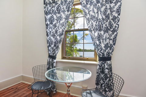 Wellington Courthouse - Kalgoorlie Accommodation 14