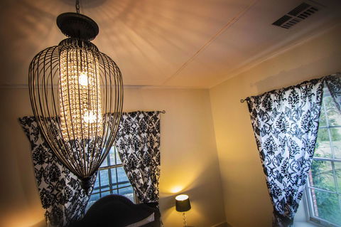 Wellington Courthouse - Kalgoorlie Accommodation 5