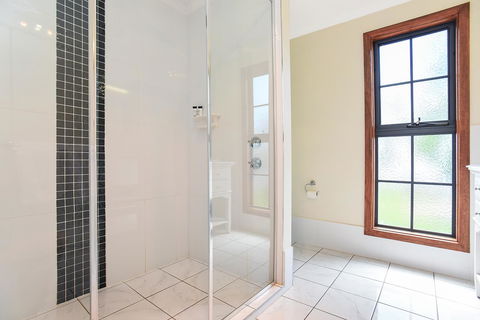 Wellington Courthouse - Kalgoorlie Accommodation 20