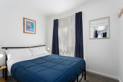 Victor Harbor Holiday Park - Kalgoorlie Accommodation 38