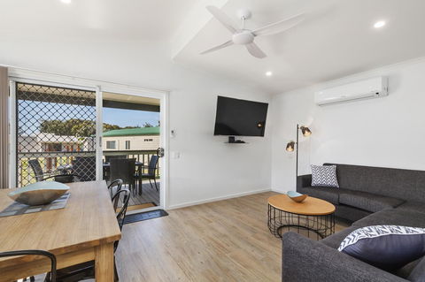 Victor Harbor Holiday Park - Kalgoorlie Accommodation 18
