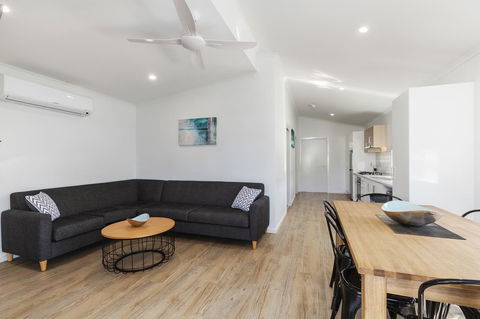 Victor Harbor Holiday Park - Kalgoorlie Accommodation 20
