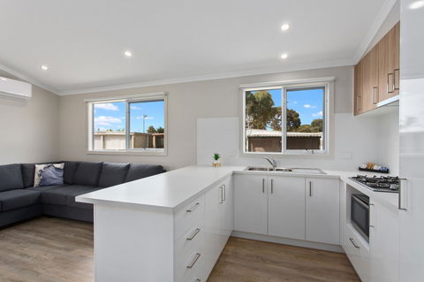 Victor Harbor Holiday Park - Kalgoorlie Accommodation 35