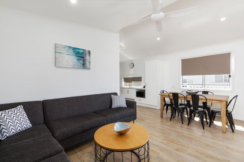 Victor Harbor Holiday Park - Kalgoorlie Accommodation 19
