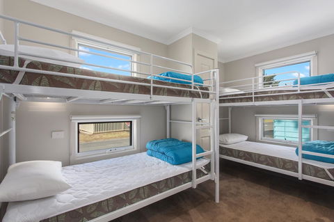 Victor Harbor Holiday Park - Kalgoorlie Accommodation 32
