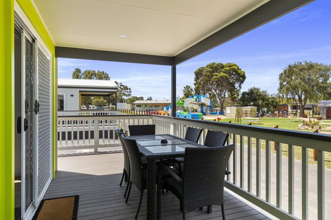 Victor Harbor Holiday Park - Kalgoorlie Accommodation 21