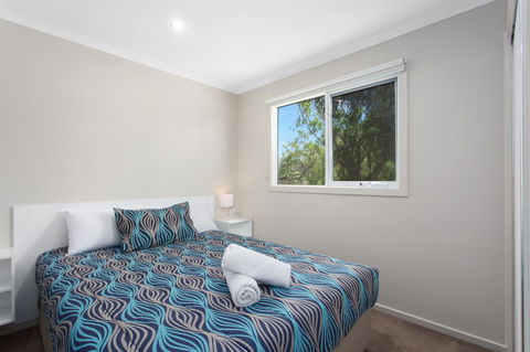 Victor Harbor Holiday Park - Kalgoorlie Accommodation 34