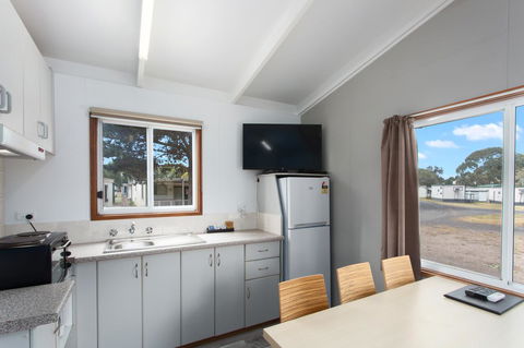 Victor Harbor Holiday Park - Kalgoorlie Accommodation 30