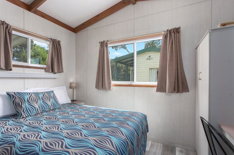 Victor Harbor Holiday Park - Kalgoorlie Accommodation 27