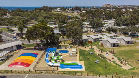 Victor Harbor Holiday Park - Kalgoorlie Accommodation 12