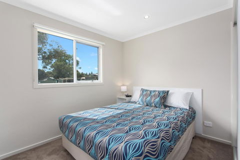 Victor Harbor Holiday Park - Kalgoorlie Accommodation 33