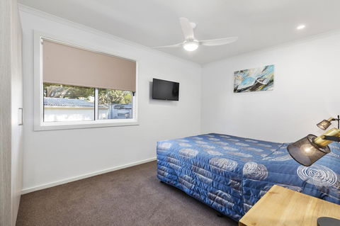 Victor Harbor Holiday Park - Kalgoorlie Accommodation 15