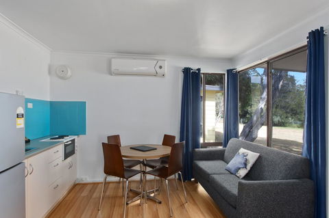 Victor Harbor Holiday Park - Kalgoorlie Accommodation 40