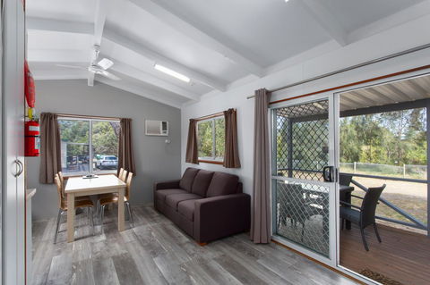 Victor Harbor Holiday Park - Kalgoorlie Accommodation 29