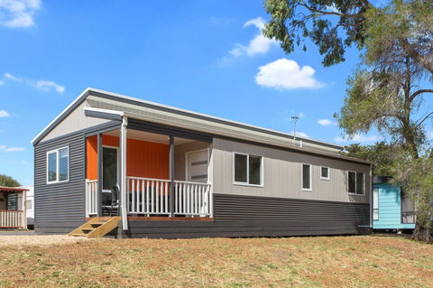 Victor Harbor Holiday Park - Kalgoorlie Accommodation 37