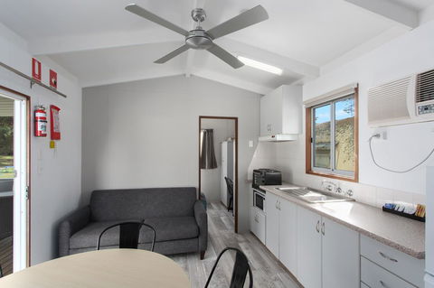 Victor Harbor Holiday Park - Kalgoorlie Accommodation 28