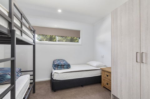 Victor Harbor Holiday Park - Kalgoorlie Accommodation 14