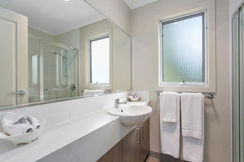 Victor Harbor Holiday Park - Kalgoorlie Accommodation 31