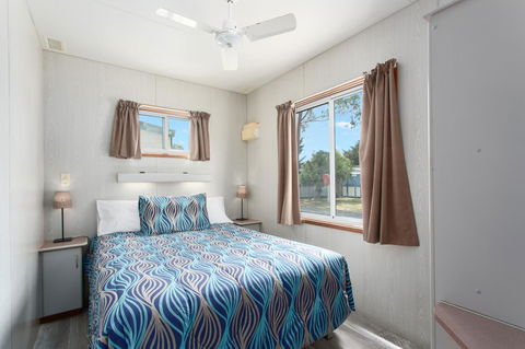 Victor Harbor Holiday Park - Kalgoorlie Accommodation 26