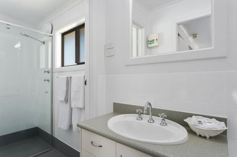 Victor Harbor Holiday Park - Kalgoorlie Accommodation 39