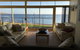 Crystal Blue Apartment - thumb 6