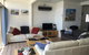 Crystal Blue Apartment - thumb 3