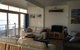 Crystal Blue Apartment - thumb 36