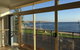 Crystal Blue Apartment - thumb 1