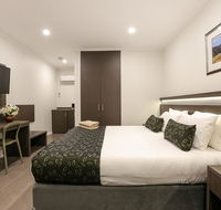 Morphettville Motor Inn - Kalgoorlie Accommodation