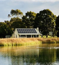 Book Keith Accommodation Vacations Kalgoorlie Accommodation Kalgoorlie Accommodation