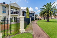 Book Gepps Cross Accommodation Vacations Kalgoorlie Accommodation Kalgoorlie Accommodation