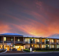 Kangaroo Island Seafront - Kalgoorlie Accommodation