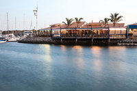 Book Port Lincoln Accommodation Vacations Kalgoorlie Accommodation Kalgoorlie Accommodation